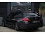 BMW 5-Serie Touring 535xi M Sport High Executive 306pk Panoramadak/Stoelverwarming/360 Camera