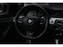 BMW 5-Serie Touring 535xi M Sport High Executive 306pk Panoramadak/Stoelverwarming/360 Camera