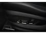 BMW 5-Serie Touring 535xi M Sport High Executive 306pk Panoramadak/Stoelverwarming/360 Camera