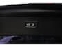 BMW 5-Serie Touring 535xi M Sport High Executive 306pk Panoramadak/Stoelverwarming/360 Camera