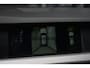 BMW 5-Serie Touring 535xi M Sport High Executive 306pk Panoramadak/Stoelverwarming/360 Camera