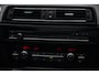 BMW 5-Serie Touring 535xi M Sport High Executive 306pk Panoramadak/Stoelverwarming/360 Camera