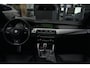 BMW 5-Serie Touring 535xi M Sport High Executive 306pk Panoramadak/Stoelverwarming/360 Camera