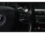 BMW 5-Serie Touring 535xi M Sport High Executive 306pk Panoramadak/Stoelverwarming/360 Camera