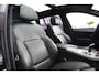 BMW 5-Serie Touring 535xi M Sport High Executive 306pk Panoramadak/Stoelverwarming/360 Camera
