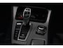 BMW 5-Serie Touring 535xi M Sport High Executive 306pk Panoramadak/Stoelverwarming/360 Camera