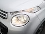 Citroën C1 1.0 VTi Shine | Climate Control | Keyless | Camera | Lichtmetalen Velgen | Privacy Glass |