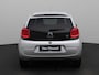 Citroën C1 1.0 VTi Shine | Climate Control | Keyless | Camera | Lichtmetalen Velgen | Privacy Glass |