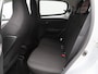 Citroën C1 1.0 VTi Shine | Climate Control | Keyless | Camera | Lichtmetalen Velgen | Privacy Glass |