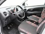 Citroën C1 1.0 VTi Shine | Climate Control | Keyless | Camera | Lichtmetalen Velgen | Privacy Glass |