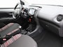 Citroën C1 1.0 VTi Shine | Climate Control | Keyless | Camera | Lichtmetalen Velgen | Privacy Glass |