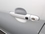 Citroën C1 1.0 VTi Shine | Climate Control | Keyless | Camera | Lichtmetalen Velgen | Privacy Glass |