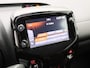 Citroën C1 1.0 VTi Shine | Climate Control | Keyless | Camera | Lichtmetalen Velgen | Privacy Glass |