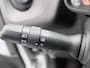 Citroën C1 1.0 VTi Shine | Climate Control | Keyless | Camera | Lichtmetalen Velgen | Privacy Glass |