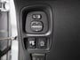 Citroën C1 1.0 VTi Shine | Climate Control | Keyless | Camera | Lichtmetalen Velgen | Privacy Glass |