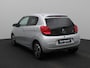 Citroën C1 1.0 VTi Shine | Climate Control | Keyless | Camera | Lichtmetalen Velgen | Privacy Glass |
