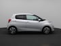 Citroën C1 1.0 VTi Shine | Climate Control | Keyless | Camera | Lichtmetalen Velgen | Privacy Glass |