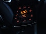 Citroën C1 1.0 VTi Shine | Climate Control | Keyless | Camera | Lichtmetalen Velgen | Privacy Glass |