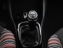 Citroën C1 1.0 VTi Shine | Climate Control | Keyless | Camera | Lichtmetalen Velgen | Privacy Glass |