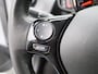 Citroën C1 1.0 VTi Shine | Climate Control | Keyless | Camera | Lichtmetalen Velgen | Privacy Glass |