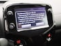 Citroën C1 1.0 VTi Shine | Climate Control | Keyless | Camera | Lichtmetalen Velgen | Privacy Glass |