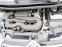Citroën C1 1.0 VTi Shine | Climate Control | Keyless | Camera | Lichtmetalen Velgen | Privacy Glass |