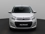 Citroën C1 1.0 VTi Shine | Climate Control | Keyless | Camera | Lichtmetalen Velgen | Privacy Glass |