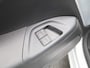 Citroën C1 1.0 VTi Shine | Climate Control | Keyless | Camera | Lichtmetalen Velgen | Privacy Glass |
