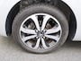 Citroën C1 1.0 VTi Shine | Climate Control | Keyless | Camera | Lichtmetalen Velgen | Privacy Glass |