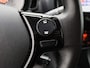 Citroën C1 1.0 VTi Shine | Climate Control | Keyless | Camera | Lichtmetalen Velgen | Privacy Glass |