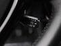 Citroën C1 1.0 VTi Shine | Climate Control | Keyless | Camera | Lichtmetalen Velgen | Privacy Glass |