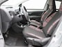 Citroën C1 1.0 VTi Shine | Climate Control | Keyless | Camera | Lichtmetalen Velgen | Privacy Glass |