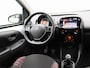 Citroën C1 1.0 VTi Shine | Climate Control | Keyless | Camera | Lichtmetalen Velgen | Privacy Glass |