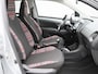 Citroën C1 1.0 VTi Shine | Climate Control | Keyless | Camera | Lichtmetalen Velgen | Privacy Glass |