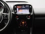 Citroën C1 1.0 VTi Shine | Climate Control | Keyless | Camera | Lichtmetalen Velgen | Privacy Glass |