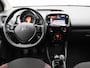 Citroën C1 1.0 VTi Shine | Climate Control | Keyless | Camera | Lichtmetalen Velgen | Privacy Glass |