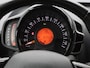 Citroën C1 1.0 VTi Shine | Climate Control | Keyless | Camera | Lichtmetalen Velgen | Privacy Glass |