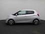 Citroën C1 1.0 VTi Shine | Climate Control | Keyless | Camera | Lichtmetalen Velgen | Privacy Glass |