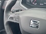 SEAT Ibiza 1.0TSI FR Business Intense Plus+ | Dakraam | Apple carplay | Spo