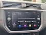 SEAT Ibiza 1.0TSI FR Business Intense Plus+ | Dakraam | Apple carplay | Spo