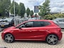 SEAT Ibiza 1.0TSI FR Business Intense Plus+ | Dakraam | Apple carplay | Spo