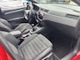 SEAT Ibiza 1.0TSI FR Business Intense Plus+ | Dakraam | Apple carplay | Spo
