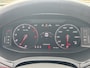 SEAT Ibiza 1.0TSI FR Business Intense Plus+ | Dakraam | Apple carplay | Spo
