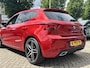 SEAT Ibiza 1.0TSI FR Business Intense Plus+ | Dakraam | Apple carplay | Spo