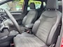 SEAT Ibiza 1.0TSI FR Business Intense Plus+ | Dakraam | Apple carplay | Spo