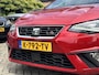 SEAT Ibiza 1.0TSI FR Business Intense Plus+ | Dakraam | Apple carplay | Spo