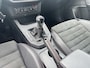 SEAT Ibiza 1.0TSI FR Business Intense Plus+ | Dakraam | Apple carplay | Spo