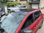 SEAT Ibiza 1.0TSI FR Business Intense Plus+ | Dakraam | Apple carplay | Spo