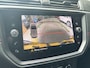 SEAT Ibiza 1.0TSI FR Business Intense Plus+ | Dakraam | Apple carplay | Spo
