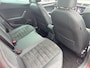 SEAT Ibiza 1.0TSI FR Business Intense Plus+ | Dakraam | Apple carplay | Spo